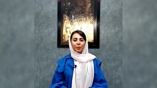 معرفی ماشین لباسشویی کروپ مدل MFW29406