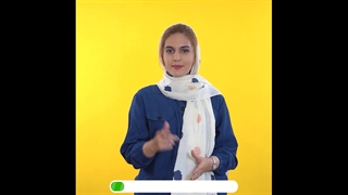 استوری ساز اینستاگرام | ملی پیامک