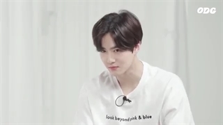 برنامه بچه هایی که اکسو رو دیدن | سوهو