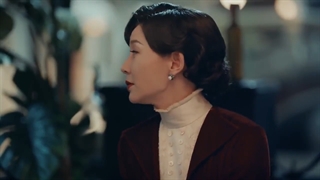 سریال چینی آکادمی نظامی آرسنال Arsenal.Military.Academy قسمت دوم (زیرنویس فارسی) با بازی شوکای