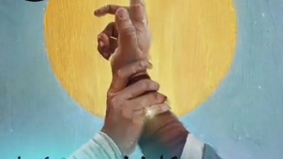 ننگی بزرگ برای شیعه... قسمت 3 و 4
