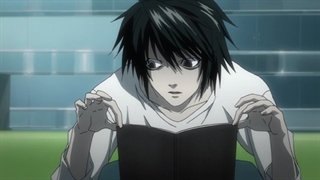 انیمه دفترچه مرگ قسمت 25