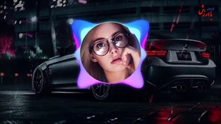 ریمیکس خفن و عالی به نام Liranov-Gyurza