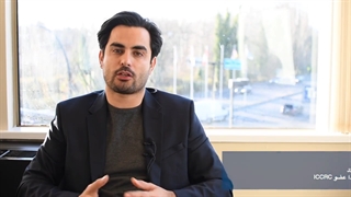 مستر مجدد بخوانم یا دکترا؟