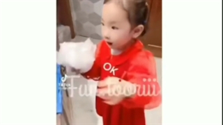 تو جهنم می‌ بینمتون ("⌒∇⌒")