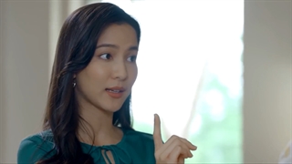 قسمت نهم سریال تایلندی دو سرنوشت (The Two Fates 2021)- با زیرنویس فارسی