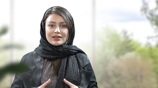 معرفی تکنولوژی جدید میکروبلیدینگ