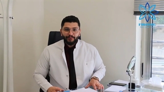 سه قاتل خاموش پوست!!