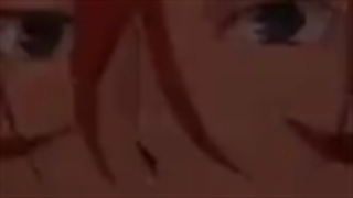 میکس خفن از پورت مافیا