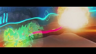 فیلم پروژه دیجیمون ۲۰۲۱(digimon project 2021) با زیرنویس فارسی چسبیده ( کپشن مهم)