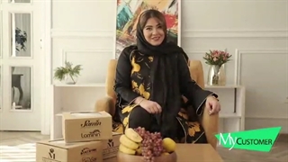 مشاوره شبکه های اجتماعی