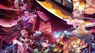 تریلر فصل 2 شیطان کش