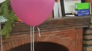 تولدم...