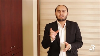 تفاوت کوین و توکن