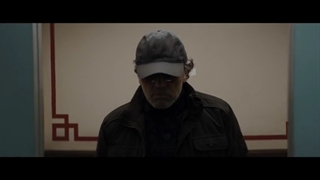 دانلود دوبله فارسی فیلم همراه مرموز