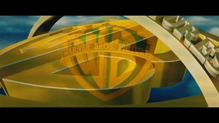 فیلم ۲۰۱۶ The Invisible Guest با زیرنویس فارسی چسبیده