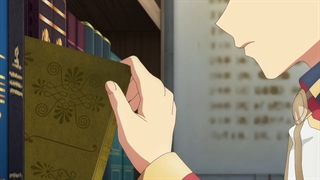 انیمه Seirei Gensouki قسمت 2 زیرنویس فارسی