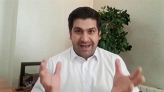 تیپ شخصیتی 1 انیاگرام