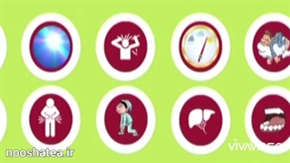 بهبود و درمان میگرن و سردرد با دمنوش | نوشاتی