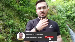 اولین نرم افزار معماری برای شروع یادگیری ، چه نرم افزاری باشد؟