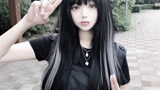 آموزش شعر کره ای که ویدئوش رو گزاشتم