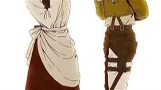 اومدم اشکتونو در بیارم اسپویل اسپویل کسایی که مانگا خوندن ببینن اسپویییل