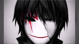 Nightcore  - Whatever It Takes - Imagine Dragons نایتکور