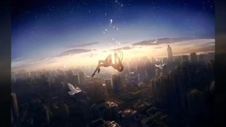 Nightcore - thru these tears نایتکور