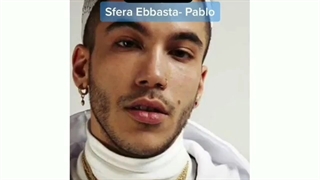 صدا ها و اهنگ هایی که شبیه بی تی اس هستن