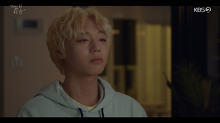 قسمت 10 در دوردست، بهار سبز است با زیر نویس فارسی - At a Distance Spring is Green