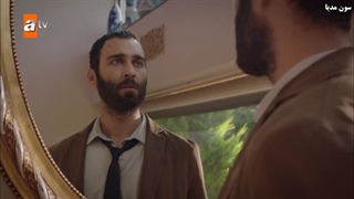 دانلود قسمت 4 سریال سریال دردسر  Baş Belası با زیرنویس فارسی چسبیده کاملا رایگان