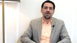 آنچه درباره رابطه خوب باید بدانید (نورون های آیینه ای بخش اول)