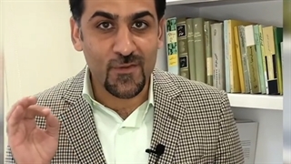 این جملات را به افراد افسرده نگویید