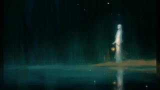 Nightcore  - Bellyache نایتکور