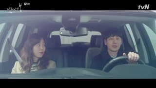 سریال کره ای تو بهار من هستی You Are My Spring قسمت سوم (زیرنویس فارسی)