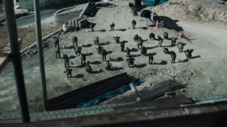 فیلم کره ای شب هشتم ‌+ The 8th Night 2021شب هشتم ‌+ The 8th Night 2021+با زیر نویس فارسی