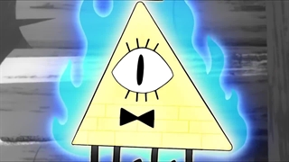 آبشار جاذبه فصل 1 قسمت 19