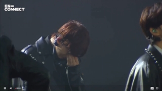 وقتی انجین ها غافلگیرشون کردن و اشکشون دراومد ...