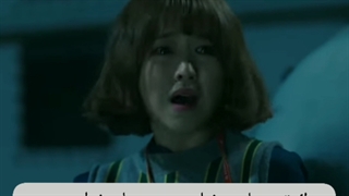 تصورکن بی تی اس ......