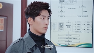 قسمت11 سریال چینی اشک در بهشت+زیرنویس فارسی