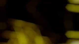 "میکس از انیمه تخم مرغ شگفت انگیز" *-*