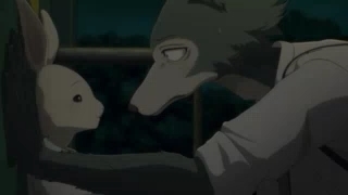 ی انیمه عاشقانه معرفی میکنید 0=0