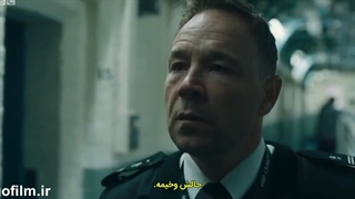 سریال time فصل اول قسمت دوم