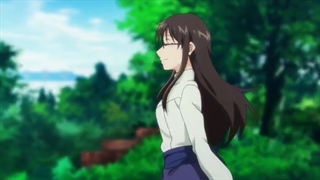 انیمه Seijo no Maryoku wa Bannou Desu (DUB) با زیرنویس فارسی