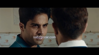 قسمت 26 سریال ملکه گدایان(کامل)(رایگان)| سریال ملکه گدایان قسمت بیست و ششم