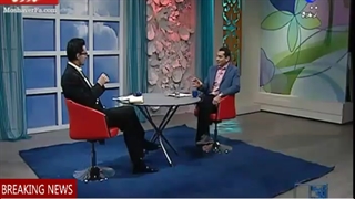 25 فاجعه یعنی میزان هیجان ما برای برخورد با موضوعی برای مثال۴۰،آنرا روی ۱۰۰ببریم و شروع کنیم به تفکرات ناسالم و رفتارهاحاصل.....