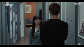 قسمت سوم سریال تقلید Imitation 2021 با زیرنویس فارسی چسبیده