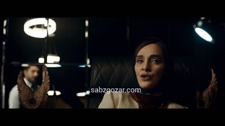 دانلود قسمت 7 فصل 2 سریال ملکه گدایان(قانونی)(سریال)| قسمت هفتم فصل دوم ملکه گدایان(online)