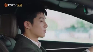 سریال چینی زندگی منطقی قسمت ۱۲ با زیرنویس چسبیده The Rational Life 2021 با بازی Dylan wang