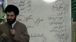 مزاج شناسی 2